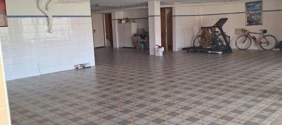 7 Schlafzimmer Villa in Sao Martinho do Porto, Portugal, Nr. 108213 42