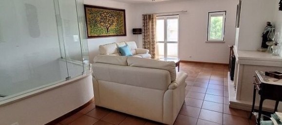 7 Schlafzimmer Villa in Sao Martinho do Porto, Portugal, Nr. 108213 31
