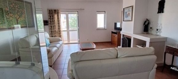 7 Schlafzimmer Villa in Sao Martinho do Porto, Portugal, Nr. 108213 33