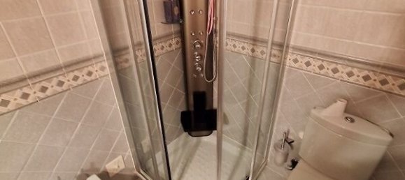 7 Schlafzimmer Villa in Sao Martinho do Porto, Portugal, Nr. 108213 7