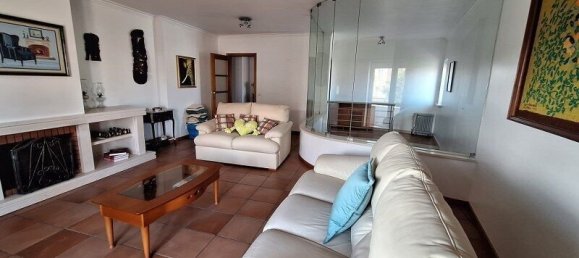 7 Schlafzimmer Villa in Sao Martinho do Porto, Portugal, Nr. 108213 32