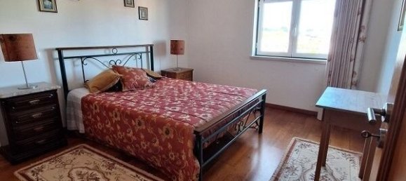7 Schlafzimmer Villa in Sao Martinho do Porto, Portugal, Nr. 108213 25