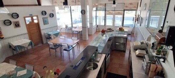 7 Schlafzimmer Villa in Sao Martinho do Porto, Portugal, Nr. 108213 38