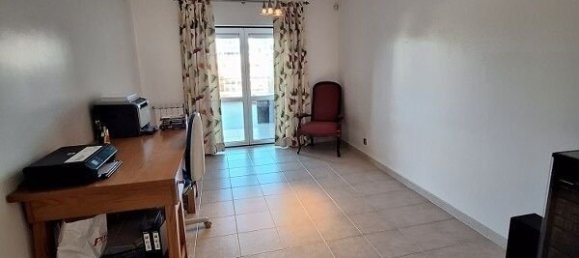 7 Schlafzimmer Villa in Sao Martinho do Porto, Portugal, Nr. 108213 8