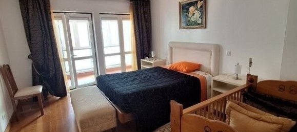 7 Schlafzimmer Villa in Sao Martinho do Porto, Portugal, Nr. 108213 27
