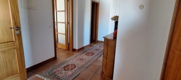 7 Schlafzimmer Villa in Sao Martinho do Porto, Portugal, Nr. 108213 24
