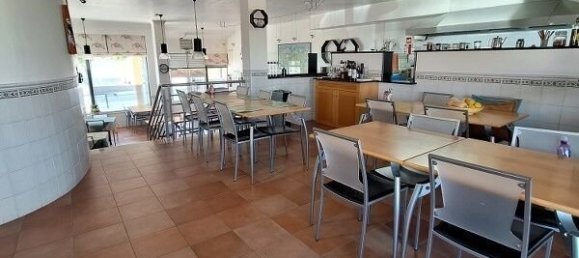 7 Schlafzimmer Villa in Sao Martinho do Porto, Portugal, Nr. 108213 36