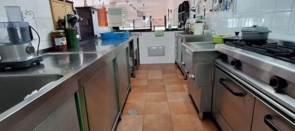 7 Schlafzimmer Villa in Sao Martinho do Porto, Portugal, Nr. 108213 39