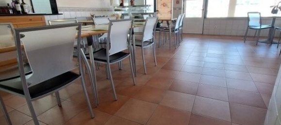 7 Schlafzimmer Villa in Sao Martinho do Porto, Portugal, Nr. 108213 37