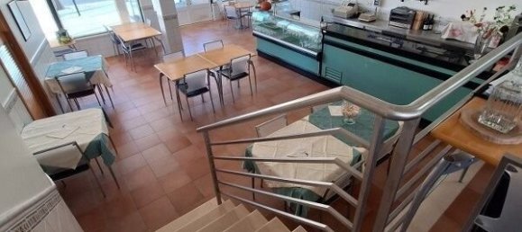 7 Schlafzimmer Villa in Sao Martinho do Porto, Portugal, Nr. 108213 35