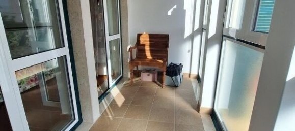 7 Schlafzimmer Villa in Sao Martinho do Porto, Portugal, Nr. 108213 15