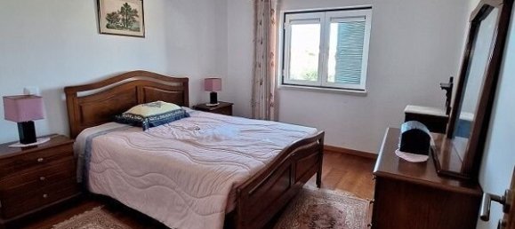 7 Schlafzimmer Villa in Sao Martinho do Porto, Portugal, Nr. 108213 26