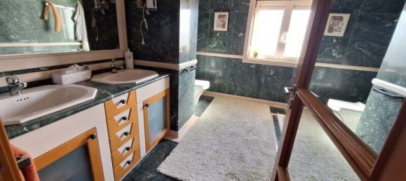 7 Schlafzimmer Villa in Sao Martinho do Porto, Portugal, Nr. 108213 12