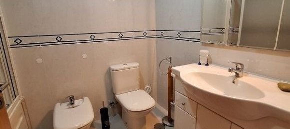 7 Schlafzimmer Villa in Sao Martinho do Porto, Portugal, Nr. 108213 30