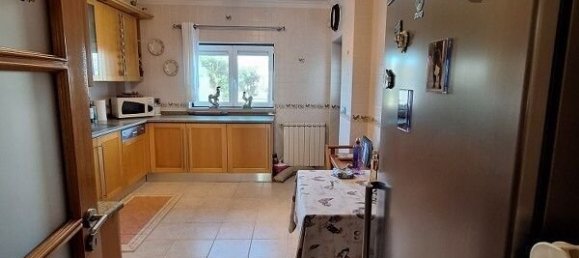 7 Schlafzimmer Villa in Sao Martinho do Porto, Portugal, Nr. 108213 5