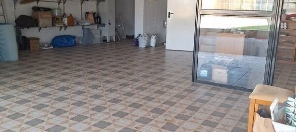 7 Schlafzimmer Villa in Sao Martinho do Porto, Portugal, Nr. 108213 44