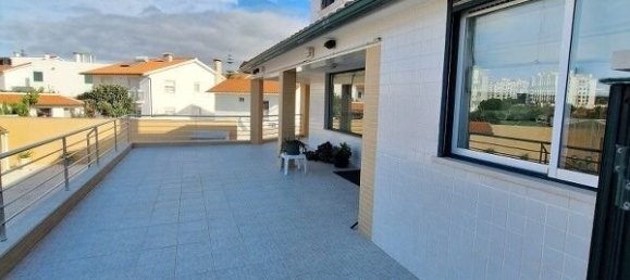 7 Schlafzimmer Villa in Sao Martinho do Porto, Portugal, Nr. 108213 21