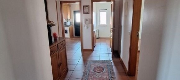 7 Schlafzimmer Villa in Sao Martinho do Porto, Portugal, Nr. 108213 22