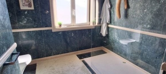 7 Schlafzimmer Villa in Sao Martinho do Porto, Portugal, Nr. 108213 13