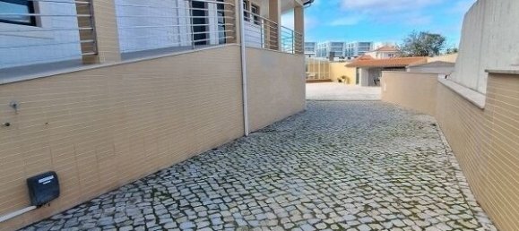 7 Schlafzimmer Villa in Sao Martinho do Porto, Portugal, Nr. 108213 46