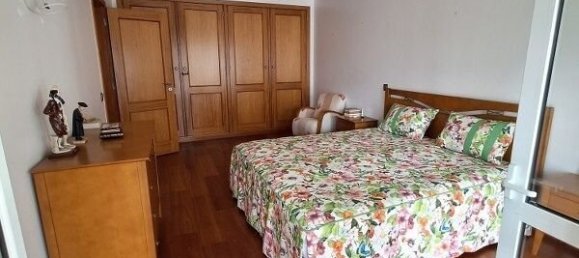 7 Schlafzimmer Villa in Sao Martinho do Porto, Portugal, Nr. 108213 16