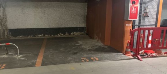 Парковка в Париж, Франция № 311659 2