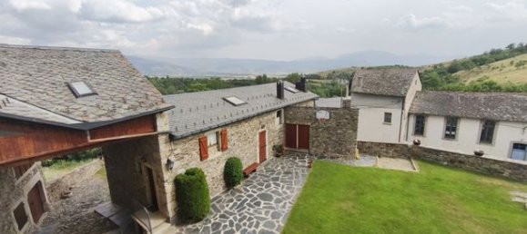 3 bedrooms Apartment in Pyrenees-Orientales, France No. 306954 10