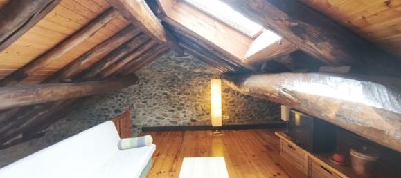 3 bedrooms Apartment in Pyrenees-Orientales, France No. 306954 3