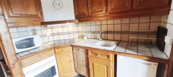 3 bedrooms Apartment in Pyrenees-Orientales, France No. 306954 4