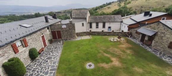 3 bedrooms Apartment in Pyrenees-Orientales, France No. 306954 5