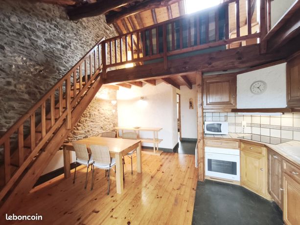 3 bedrooms Apartment in Pyrenees-Orientales, France No. 306954