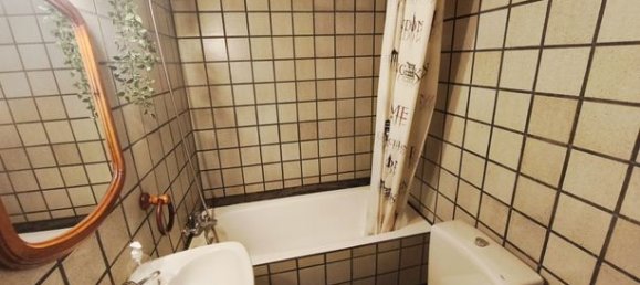 3 bedrooms Apartment in Pyrenees-Orientales, France No. 306954 7