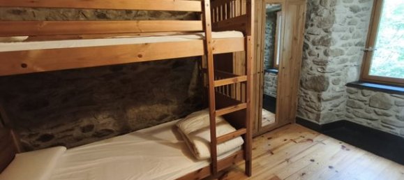 3 bedrooms Apartment in Pyrenees-Orientales, France No. 306954 6