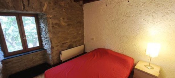 3 bedrooms Apartment in Pyrenees-Orientales, France No. 306954 8