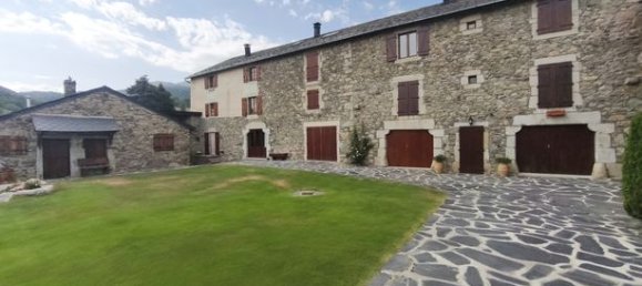 3 bedrooms Apartment in Pyrenees-Orientales, France No. 306954 9