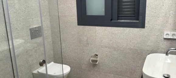 3 chambres propriété à vendre à Elliniko, Elliniko-Argyroupoli, South Athens, Attica, Greece № 59160 13
