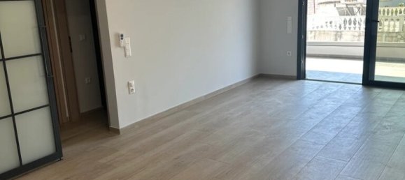 3 chambres propriété à vendre à Elliniko, Elliniko-Argyroupoli, South Athens, Attica, Greece № 59160 22