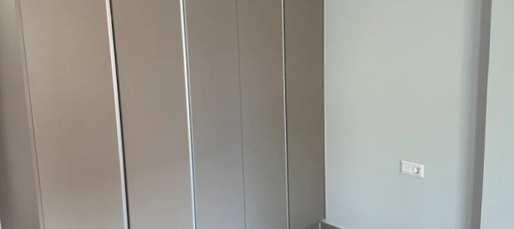 3 chambres propriété à vendre à Elliniko, Elliniko-Argyroupoli, South Athens, Attica, Greece № 59160 3