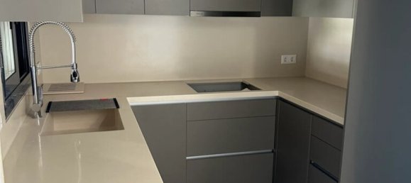 3 chambres propriété à vendre à Elliniko, Elliniko-Argyroupoli, South Athens, Attica, Greece № 59160 17