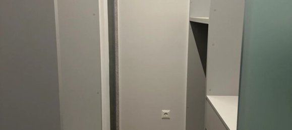 3 chambres propriété à vendre à Elliniko, Elliniko-Argyroupoli, South Athens, Attica, Greece № 59160 15