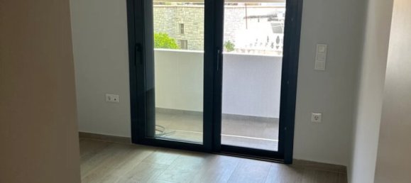 3 chambres propriété à vendre à Elliniko, Elliniko-Argyroupoli, South Athens, Attica, Greece № 59160 18