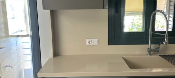 3 chambres propriété à vendre à Elliniko, Elliniko-Argyroupoli, South Athens, Attica, Greece № 59160 9