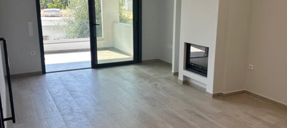 3 chambres propriété à vendre à Elliniko, Elliniko-Argyroupoli, South Athens, Attica, Greece № 59160 5