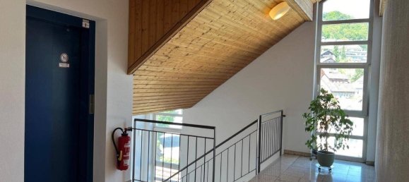 3 bedrooms Duplex in Waldshut, Germany No. 3450 12