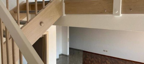 3 bedrooms Duplex in Waldshut, Germany No. 3450 5