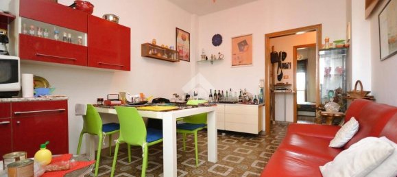 1 bedroom Apartment in Turin, Italy No. 337420 7