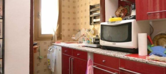 1 bedroom Apartment in Turin, Italy No. 337420 8