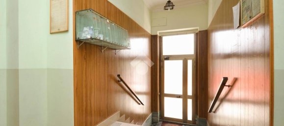 1 bedroom Apartment in Turin, Italy No. 337420 17