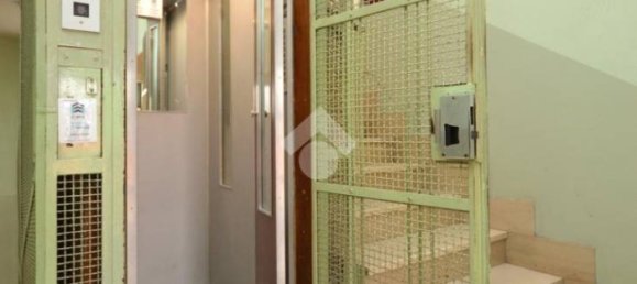 1 bedroom Apartment in Turin, Italy No. 337420 18