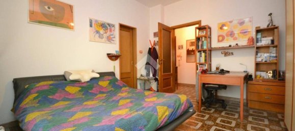 1 bedroom Apartment in Turin, Italy No. 337420 13